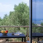 Anima Horizon - Helios Vakantiehuis