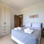 Vakantiehuis Anima Horizon - Helios *