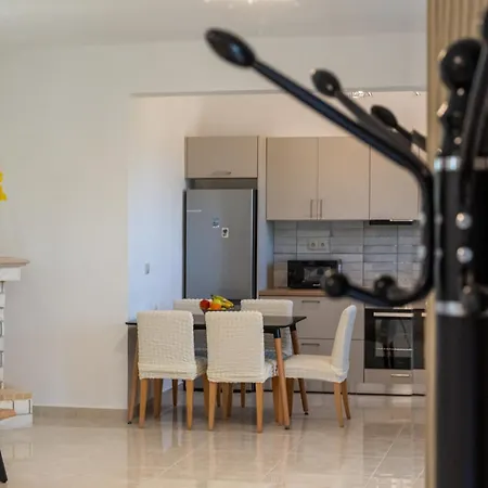 Anima Horizon - Helios