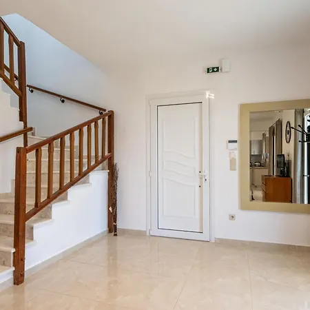 Anima Horizon - Helios *