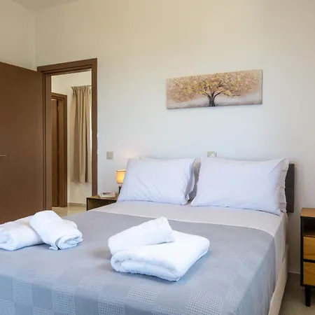 Anima Horizon - Helios Pylos