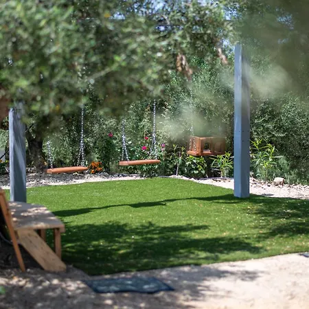 Anima Horizon - Helios *