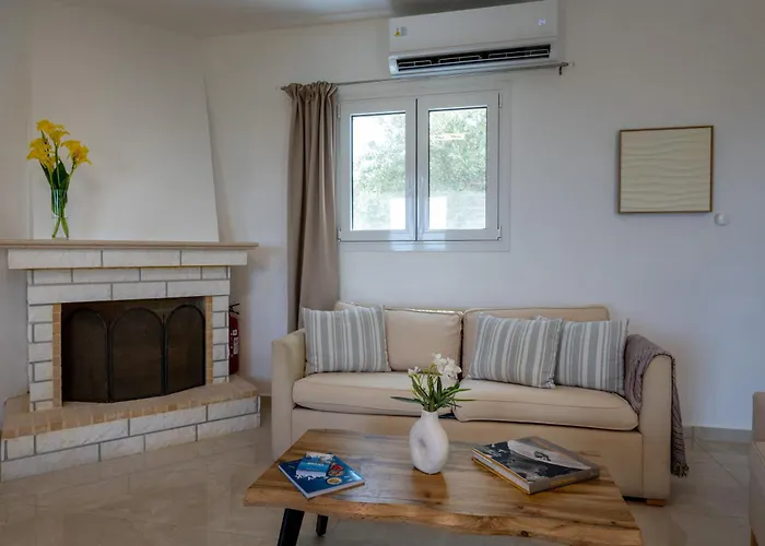 Anima Horizon - Helios