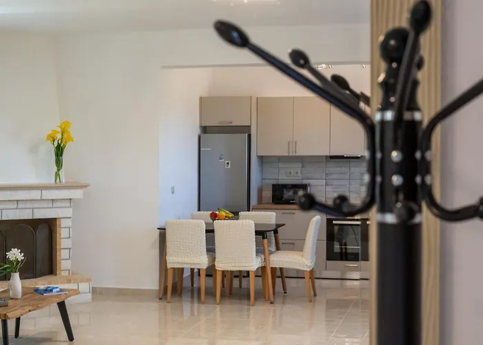 Anima Horizon - Helios