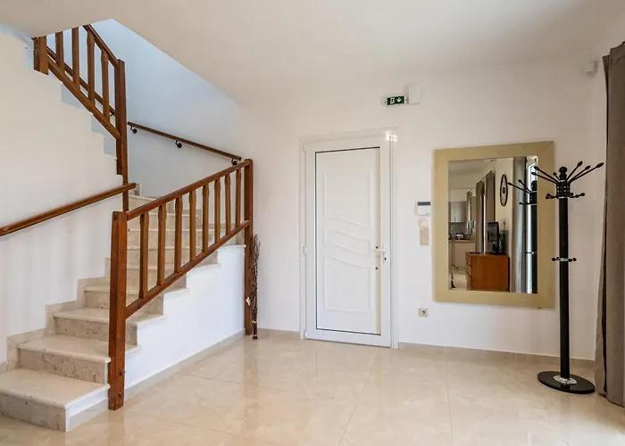 Anima Horizon - Helios *