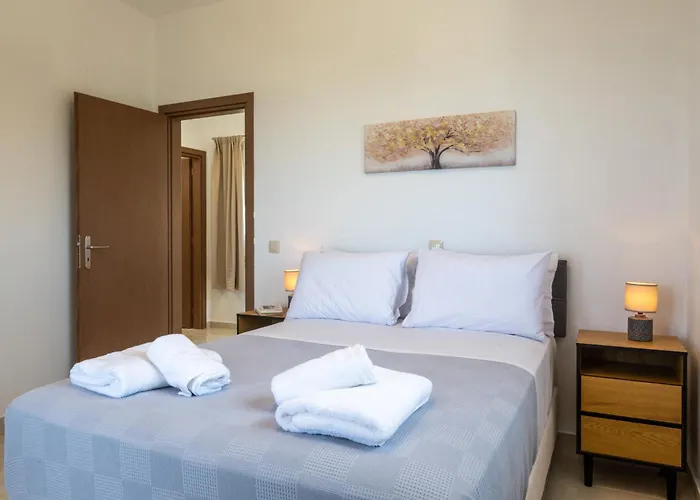 Anima Horizon - Helios Pylos