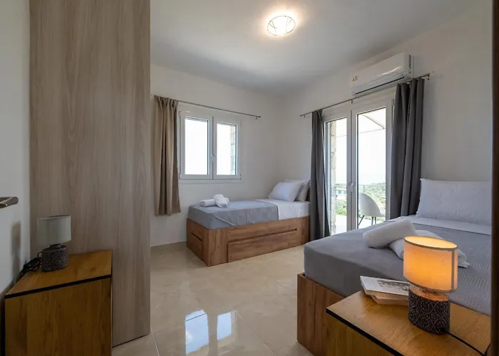 Anima Horizon - Helios Pylos