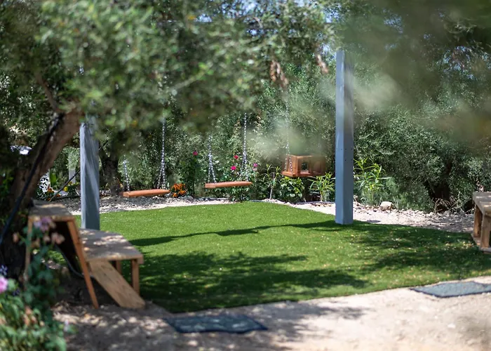 Anima Horizon - Helios *